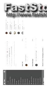 Spyzie Customer Review